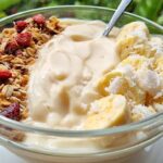 5 TIPS : cómo hago para cocinar QUINOA  #shorts