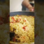 YOGURT DE GARBANZO VEGANO Sin Lactosa Sin Azúcar NATURAL SALUDABLE Recetas de Gri