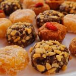 5 TIPS : cómo hago para cocinar QUINOA  #shorts