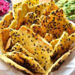 3 Dulces Sin Azúcar Sin Gluten Sin Horno Veganos Saludables Recetas de Gri