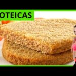 NO es POLLO, Es mejor! 100% A Base de Plantas Rico en Proteínas, Económico y Saludable.Sin Gluten