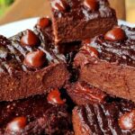 QUESO VEGANO DE SEMILLAS DE GIRASOL Super fácil y riquisímo SIN LEVADURA NUTRICIONAL Recetas de GRI