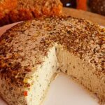 NO es NUTELLA  Es MEJOR  Porque es Sin Azúcar & Se hace con Ingredientes Saludables