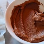 PAN DE AVENA Y CHIA SIN HORNO SALUDABLE SIN LEVADURA SIN ACEITE SIN LACTOSA VEGANO  recetas de Gri