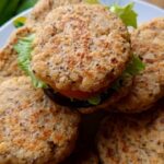 NO es NUTELLA  Es MEJOR  Porque es Sin Azúcar & Se hace con Ingredientes Saludables