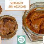 Desayuno para 4 en 10 Minutos! Desayunos Saludables