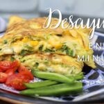 Como hacer DULCE de LECHE VEGANO SIN AZÚCAR