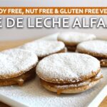 Desayuno para 4 en 10 Minutos! Desayunos Saludables