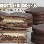 Ideal Para Tu Desayuno | Pan Sin Gluten, Sin Lactosa y Sin Huevo. Saludable y Vegano. #Recetasdegri