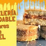 Zanahorias Ralladas |Cena sana con solo 3 ingredientes