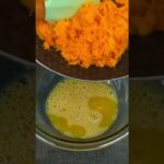 ALFAJORES DE MIEL  con DULCE de LECHE