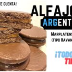 Zanahorias Ralladas |Cena sana con solo 3 ingredientes