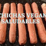 ALFAJORES ARGENTINOS estilo  HAVANNA- INGREDIENTES FÁCILES de CONSEGUIR.