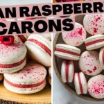 Desayuno estilo Mediterráneo