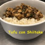 Caponata / La mejor receta de Berenjenas, vegetariana fácil y deliciosa