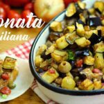 PANCAKES DE AVENA Y BANANO ESPONJOSOS  – saludables sin harina ni azúcar |  ÑAM! Recetas