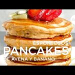 Caponata / La mejor receta de Berenjenas, vegetariana fácil y deliciosa