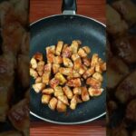 PANCAKES DE AVENA Y BANANO ESPONJOSOS  – saludables sin harina ni azúcar |  ÑAM! Recetas