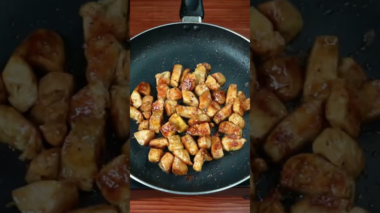 Lo aprendí del dueño de un restaurante de 5 estrellas ¡Hoy te muestro el secreto!