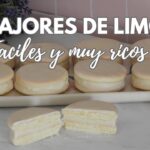 Lo aprendí del dueño de un restaurante de 5 estrellas ¡Hoy te muestro el secreto!