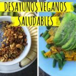 Milanesas de garbanzos  Listas en 5 minutos #milanesas #milanesasdegarbanzos #milanesasveganas