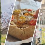 3 Increíbles Recetas para NO COMER más MANTEQUILLA. Saludables y fáciles. Sin lactosa, Sin Gluten