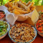 Sub) Daily Vlog. Alfajores veganos & Quiche & Castell de Palafolls