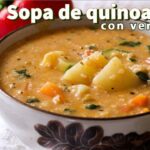 SECRETO: REPOSTERÍA VEGANA FÁCIL en menos de 30 minutos