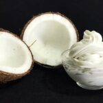 Las mejores Ideas de Desayunos Saludables, Fáciles y Ricos | 5 RECETAS