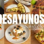 Dulce de Leche – Versión Vegana