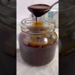 Las mejores Ideas de Desayunos Saludables, Fáciles y Ricos | 5 RECETAS