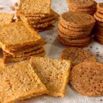 Cada vez que hago este Arroz a la Milanesa no sobra nada en casaFácil y Delicioso#arroz