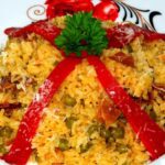 GALLETAS DE GARBANZOS SALUDABLES VEGANAS | 2 Recetas SALADA Y DULCE /RECETAS DE GRI