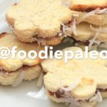 Cada vez que hago este Arroz a la Milanesa no sobra nada en casaFácil y Delicioso#arroz