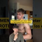 Tofu de Lentejas: Esta Receta es Fácil, Saludable y Deliciosa