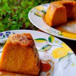 7 días de Avena para perder peso | Recetas con Avena | Una Semana de Avena | Michela Perleche