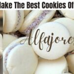 Ensalada fácil, económica y apta para diabéticos. ¡Deliciosa y saludable!