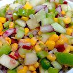 How To Make The Best Cookies Of Your Life Alfajores