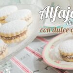 Esta ensalada sorprendió a todos. ¡Fácil, saludable y deliciosa!