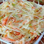 Esto le OCURRE a tu CUERPO cuando COMES SOYA/SOJA