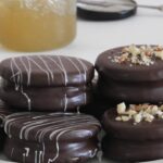 TARTA DE ZANAHORIA Y AVENA, SIN AZÚCAR, SIN LACTOSA, SIN HUEVO, SALUDABLE. #recetasdegri