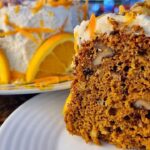 ALFAJORES MENDOCINOS FÁCILES Y DELICIOSOS | SERIE ALFAJORES #4 | Elu Sweets