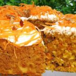 Galletas Dulces Sin Azúcar BONUS: Receta de la Crema Sin Lácteos. Veganas y Saludables