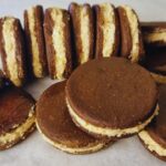 La ensalada más exquisita que habrás de probar. ¡Te encantará!