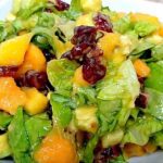 Galletas Dulces Sin Azúcar BONUS: Receta de la Crema Sin Lácteos. Veganas y Saludables