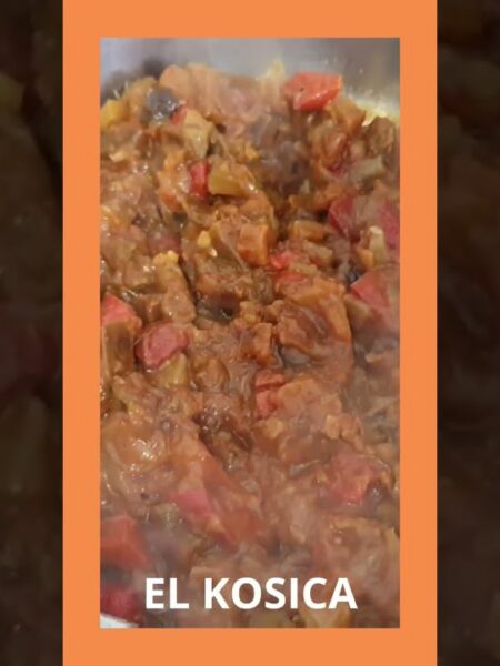 ¡Descubre la receta para el Potaje Especial de Semana Santa! ¡Con Balao, Fácil y Económico!