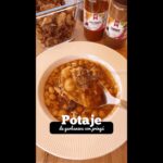 BIZCOCHO VEGANO |  Sin huevo y sin lactosa |  ¡Quiero pastelitos!