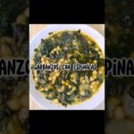 Postre fácil en solo 3 minutos y con 3 ingredientes, sin horno – Cocina Vegana Fácil