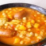 BIZCOCHO VEGANO |  Sin huevo y sin lactosa |  ¡Quiero pastelitos!