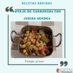 Postre fácil en solo 3 minutos y con 3 ingredientes, sin horno – Cocina Vegana Fácil